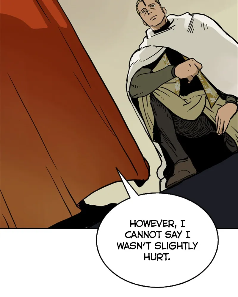 Read Mage Again chapter 8 image 55 on Lezhin
