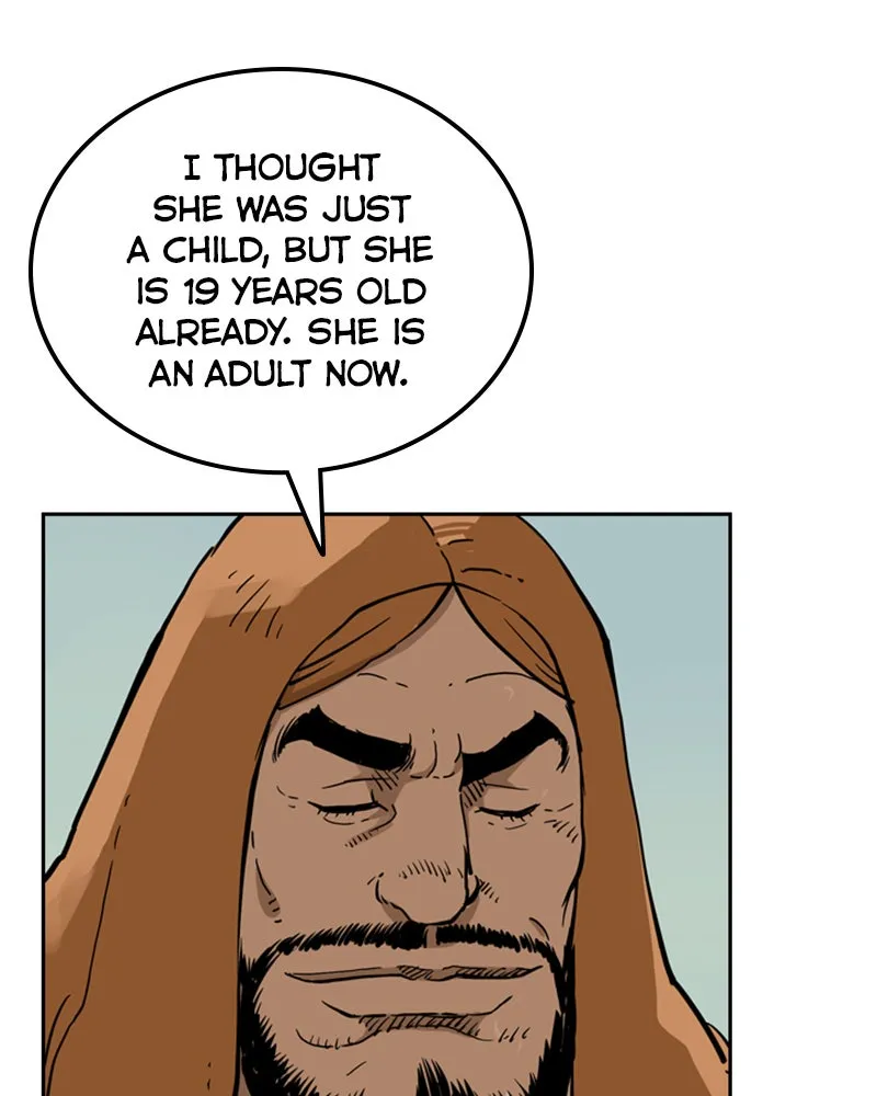 Read Mage Again chapter 8 image 56 on Lezhin