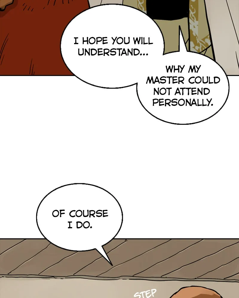 Read Mage Again chapter 8 image 59 on Lezhin
