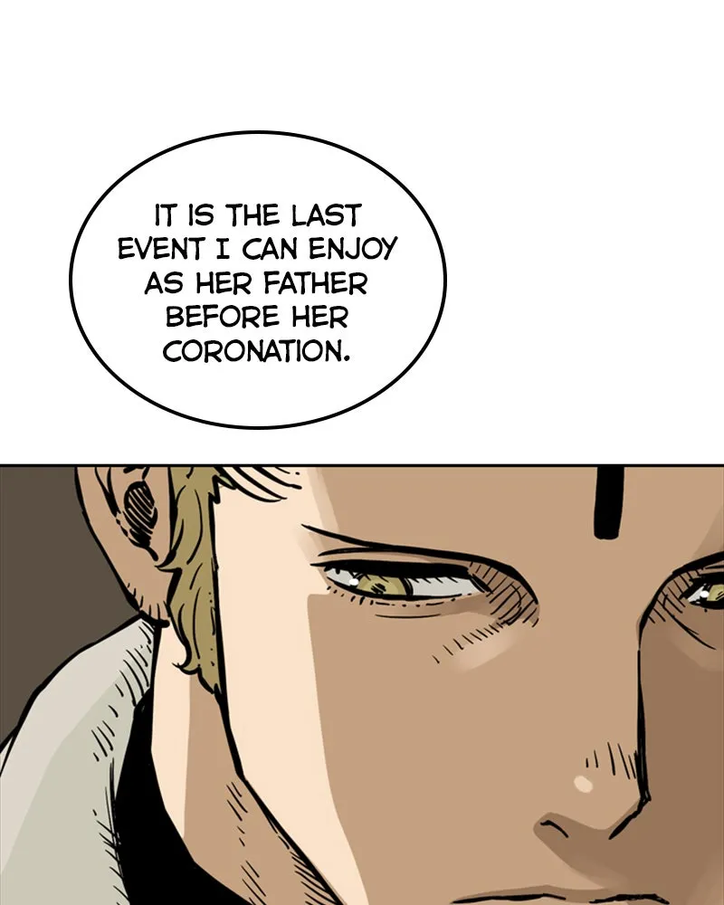 Read Mage Again chapter 8 image 61 on Lezhin