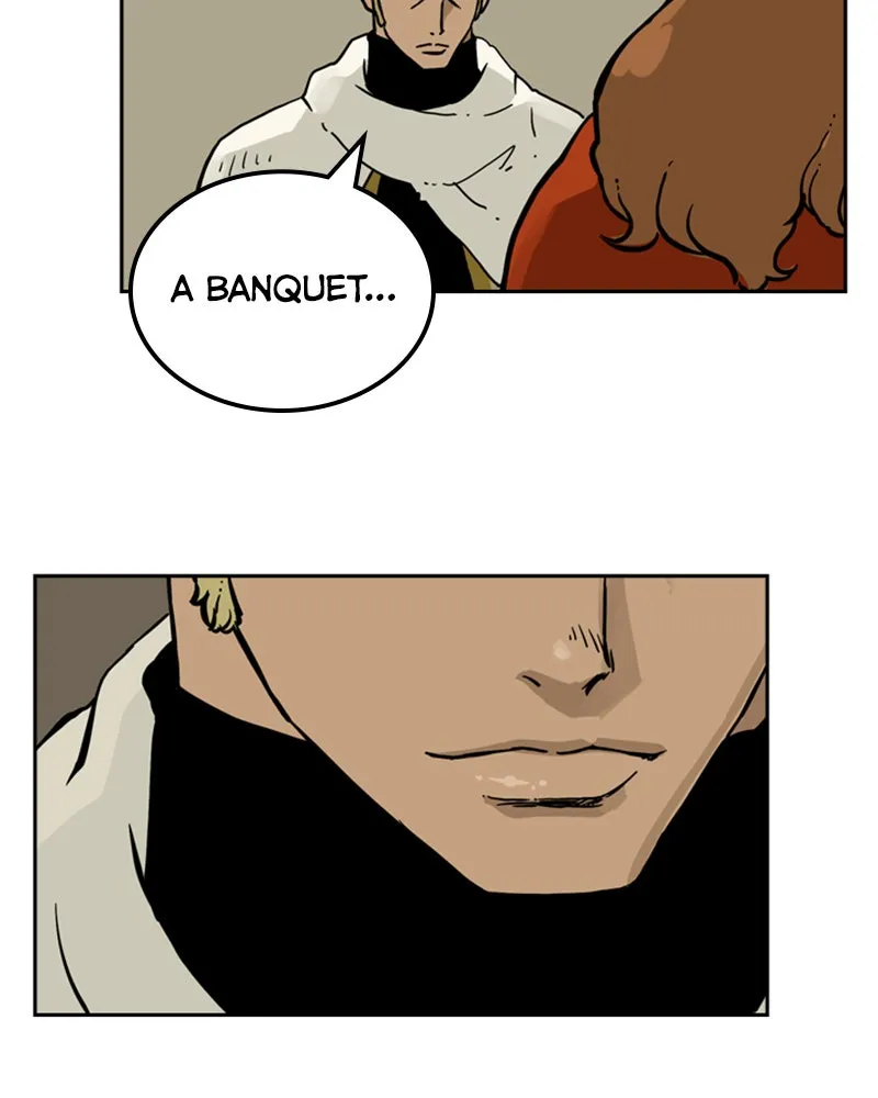 Read Mage Again chapter 8 image 64 on Lezhin