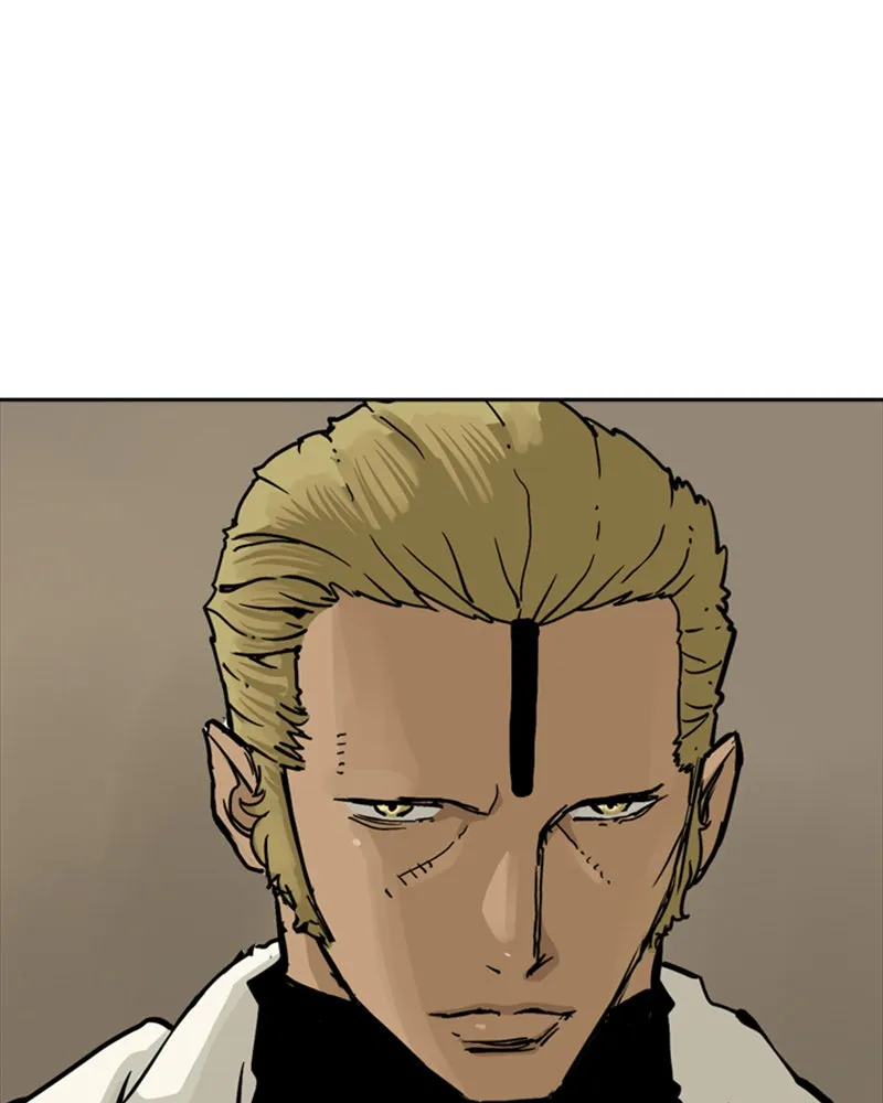 Read Mage Again chapter 8 image 65 on Lezhin
