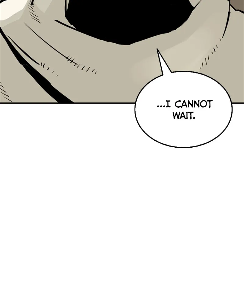 Read Mage Again chapter 8 image 66 on Lezhin