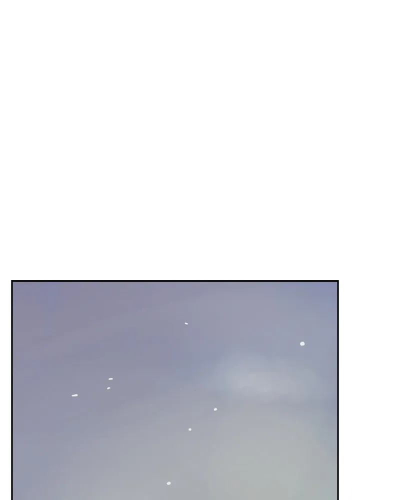 Read Mage Again chapter 8 image 67 on Lezhin