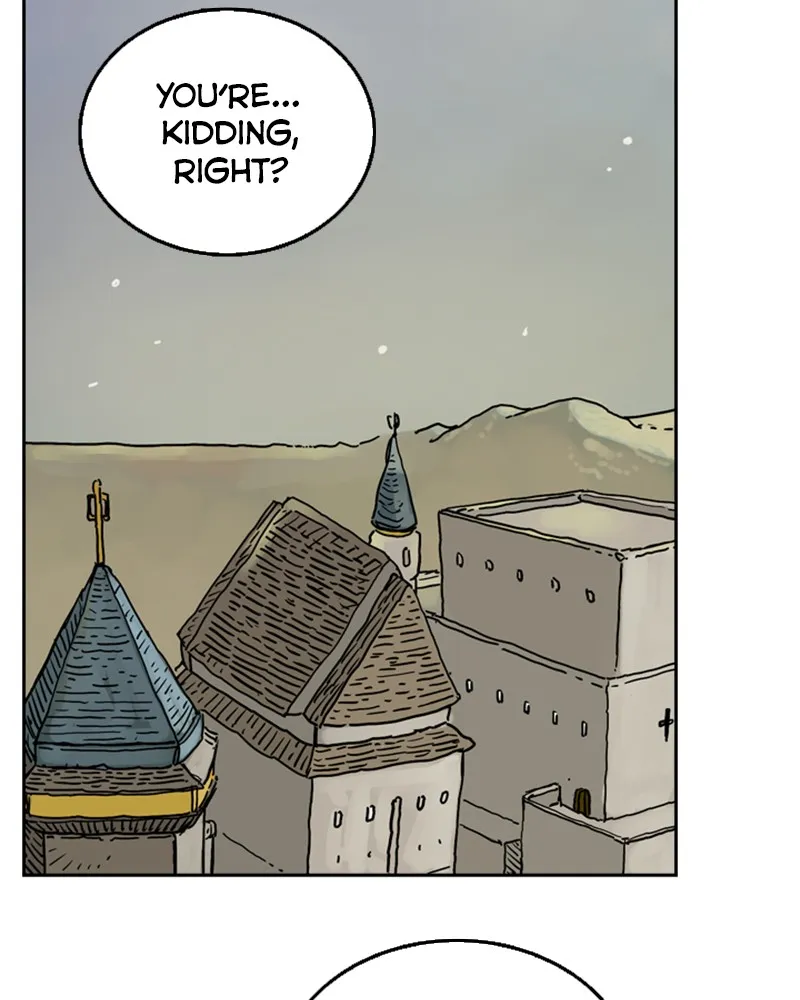 Read Mage Again chapter 8 image 68 on Lezhin