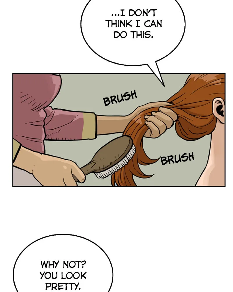 Read Mage Again chapter 8 image 69 on Lezhin
