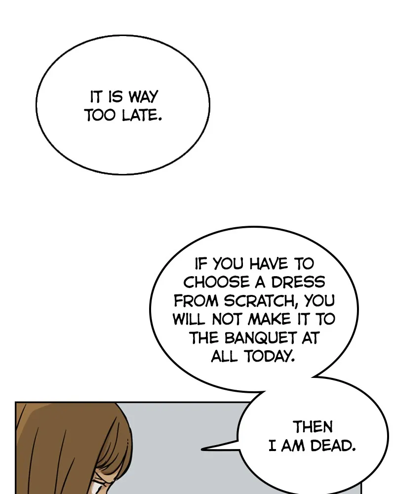 Read Mage Again chapter 8 image 76 on Lezhin