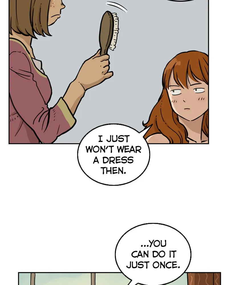 Read Mage Again chapter 8 image 77 on Lezhin