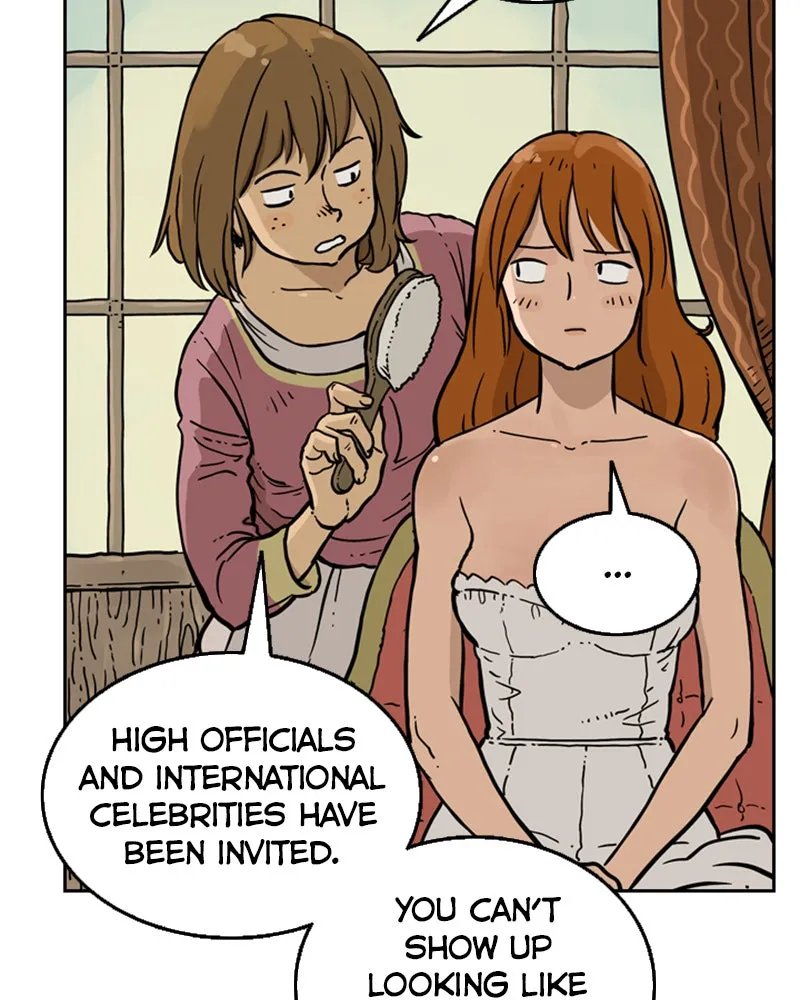 Read Mage Again chapter 8 image 78 on Lezhin