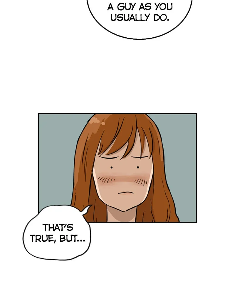 Read Mage Again chapter 8 image 79 on Lezhin