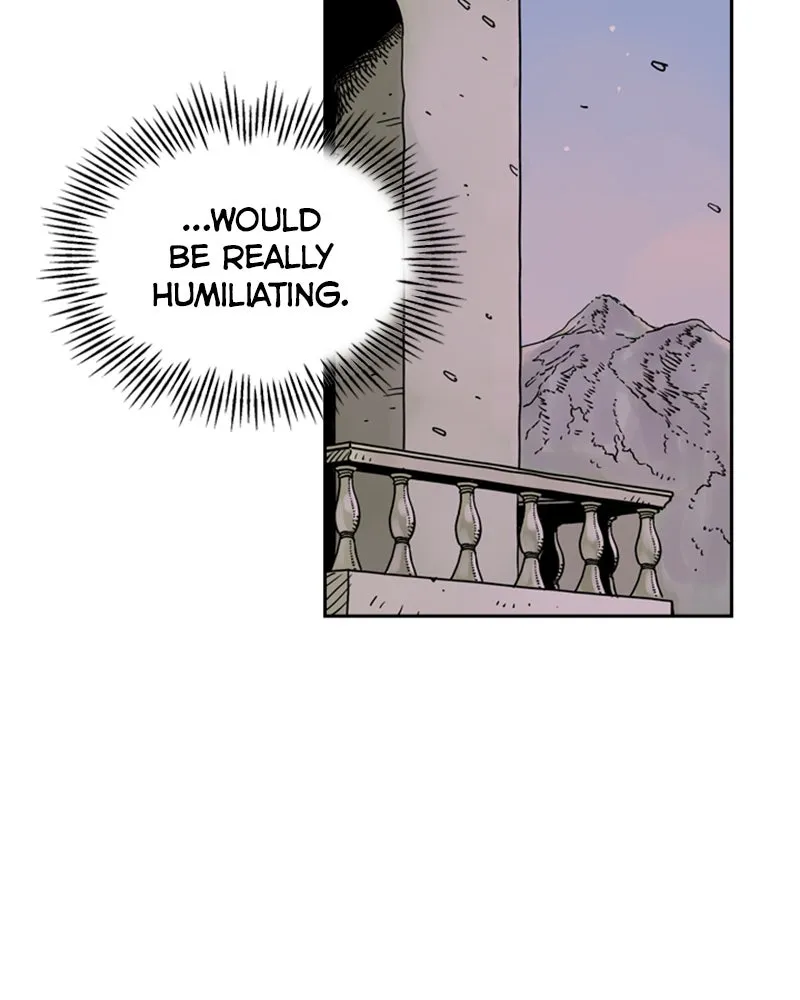 Read Mage Again chapter 8 image 81 on Lezhin