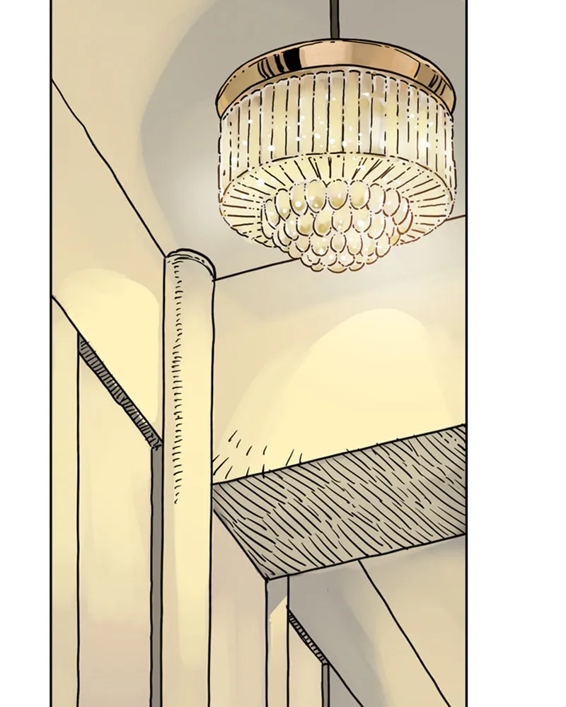 Read Mage Again chapter 8 image 83 on Lezhin
