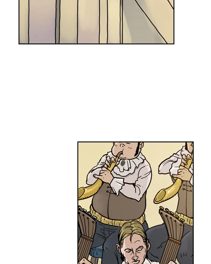 Read Mage Again chapter 8 image 84 on Lezhin