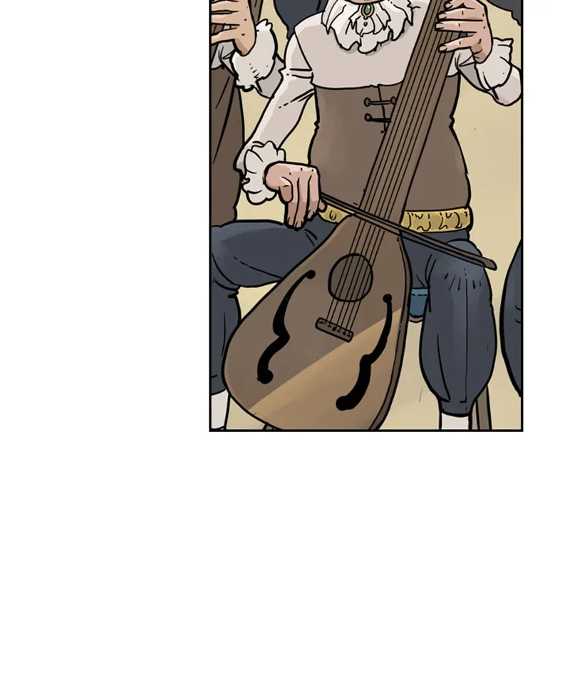 Read Mage Again chapter 8 image 85 on Lezhin