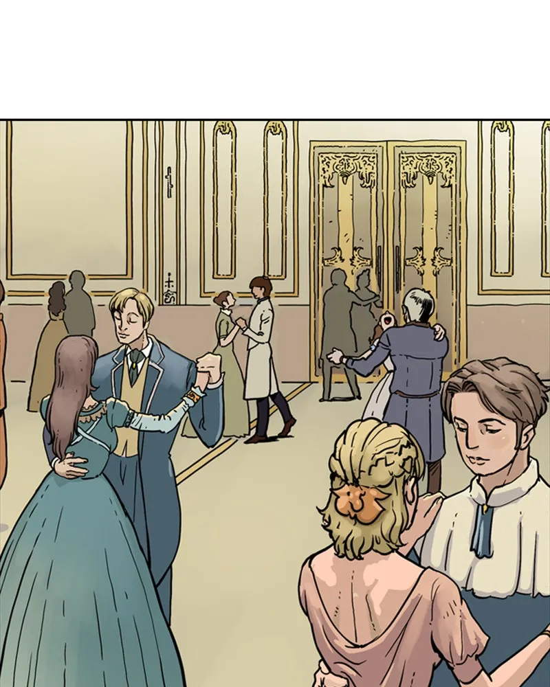 Read Mage Again chapter 8 image 86 on Lezhin