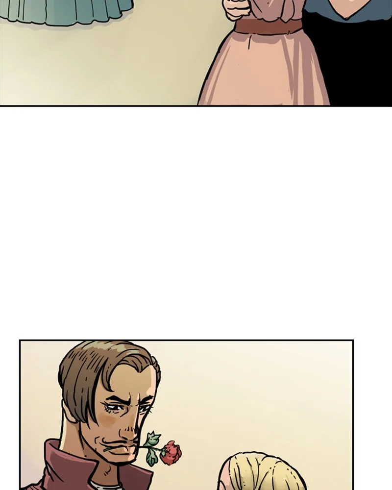 Read Mage Again chapter 8 image 87 on Lezhin