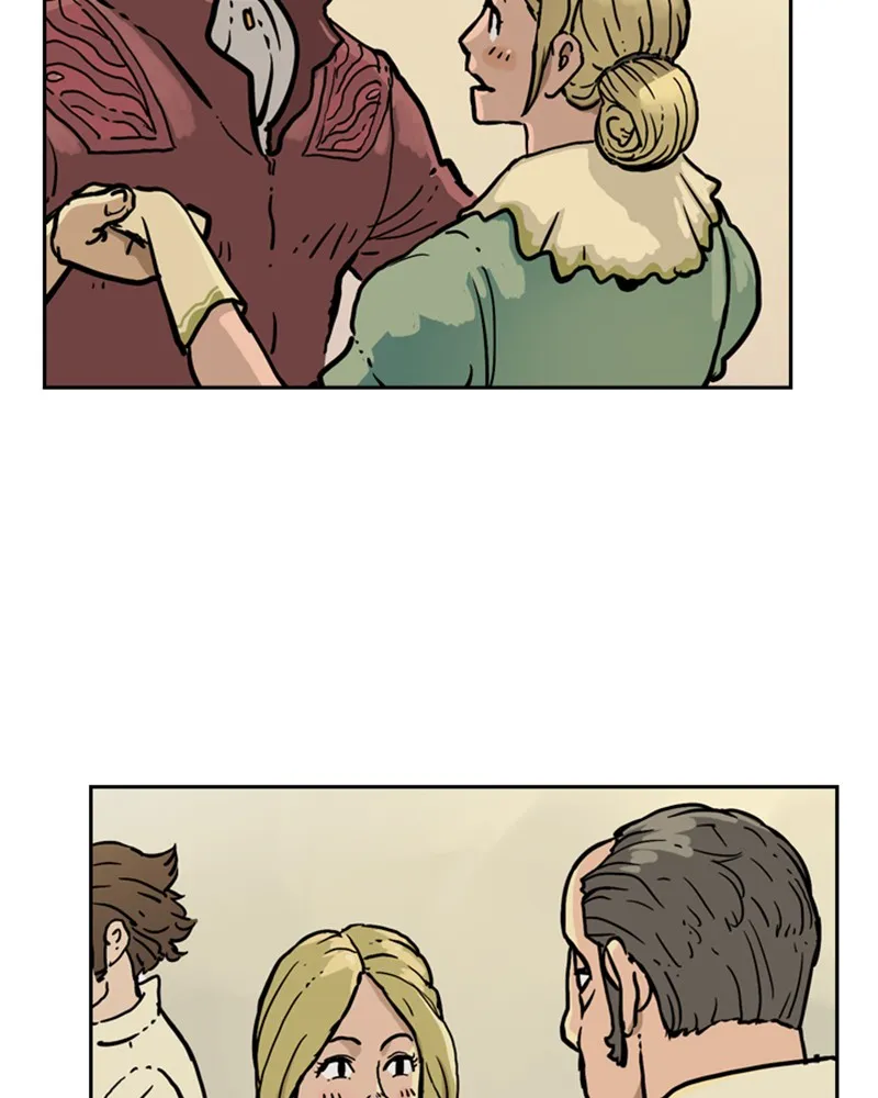 Read Mage Again chapter 8 image 88 on Lezhin