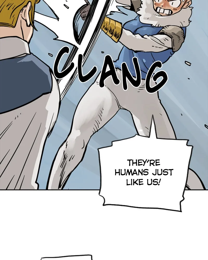 Read Mage Again chapter 8 image 9 on Lezhin