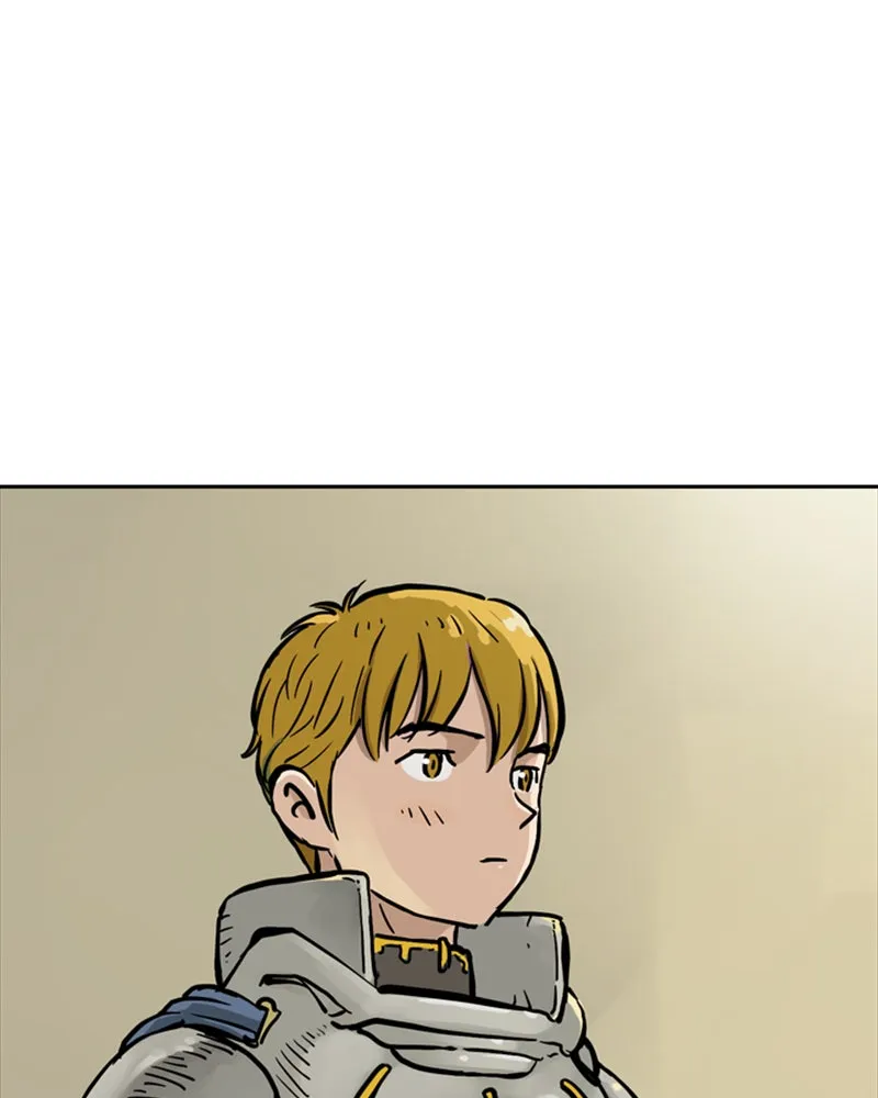 Read Mage Again chapter 8 image 91 on Lezhin