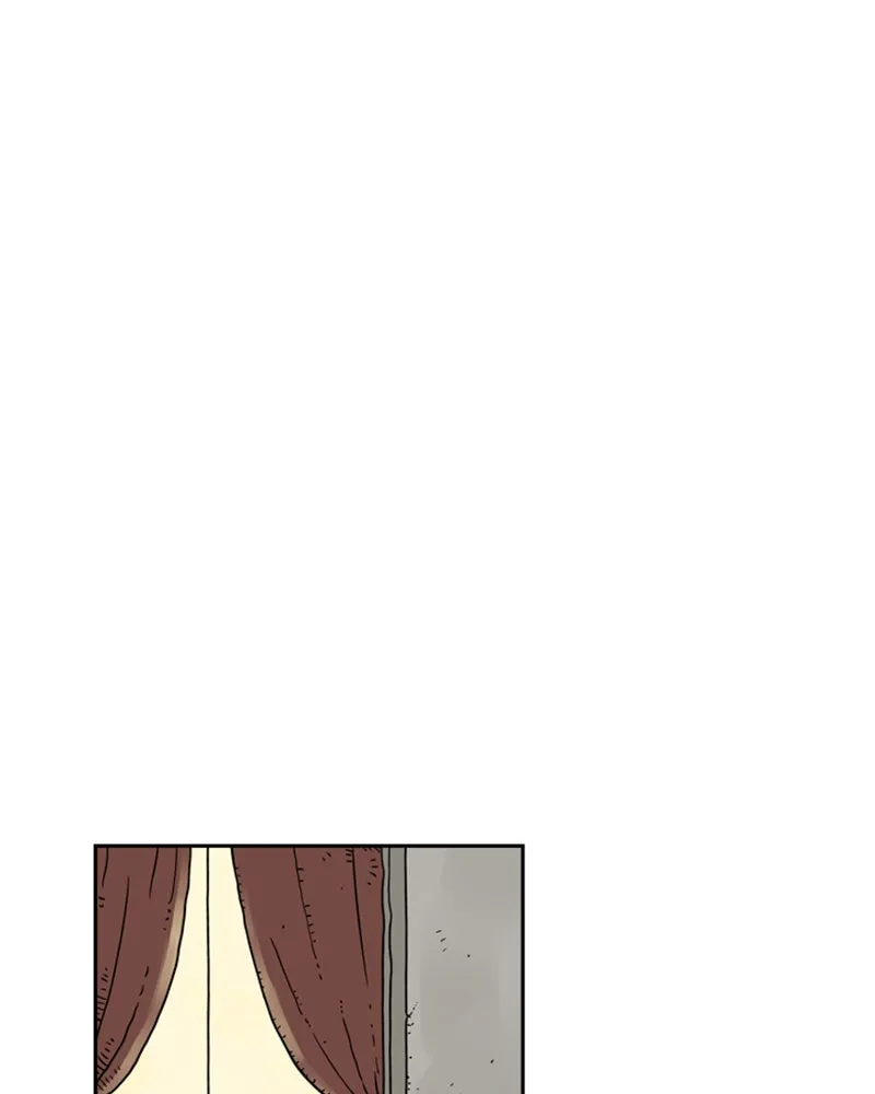Read Mage Again chapter 8 image 93 on Lezhin