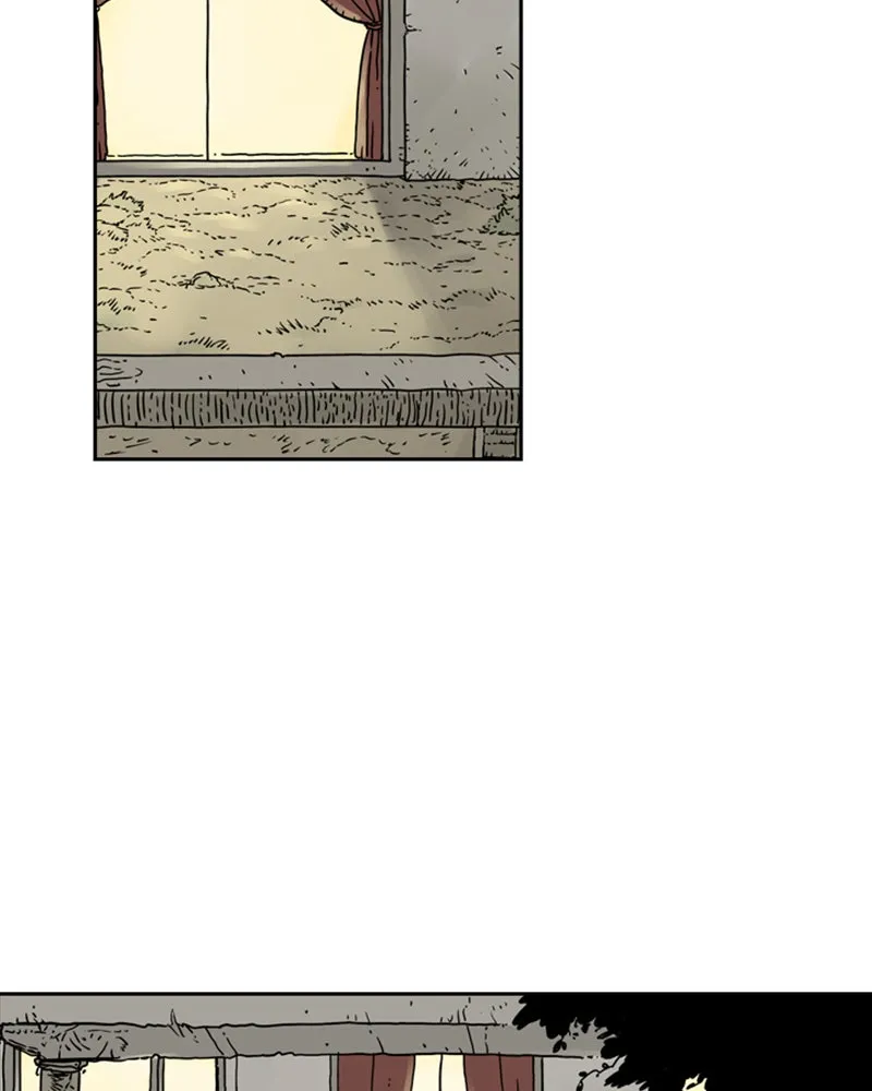 Read Mage Again chapter 8 image 94 on Lezhin