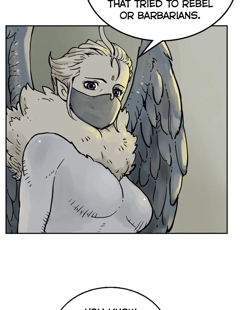 Read Mage Again chapter 8 image 97 on Lezhin