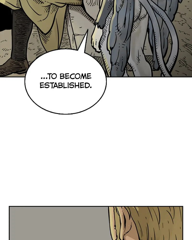 Read Mage Again chapter 8 image 99 on Lezhin