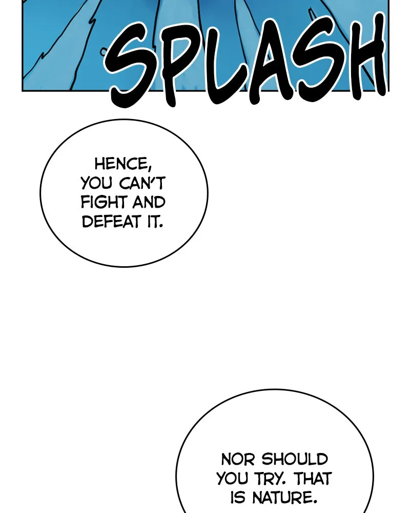 Read Mage Again chapter 80 image 103 on Lezhin