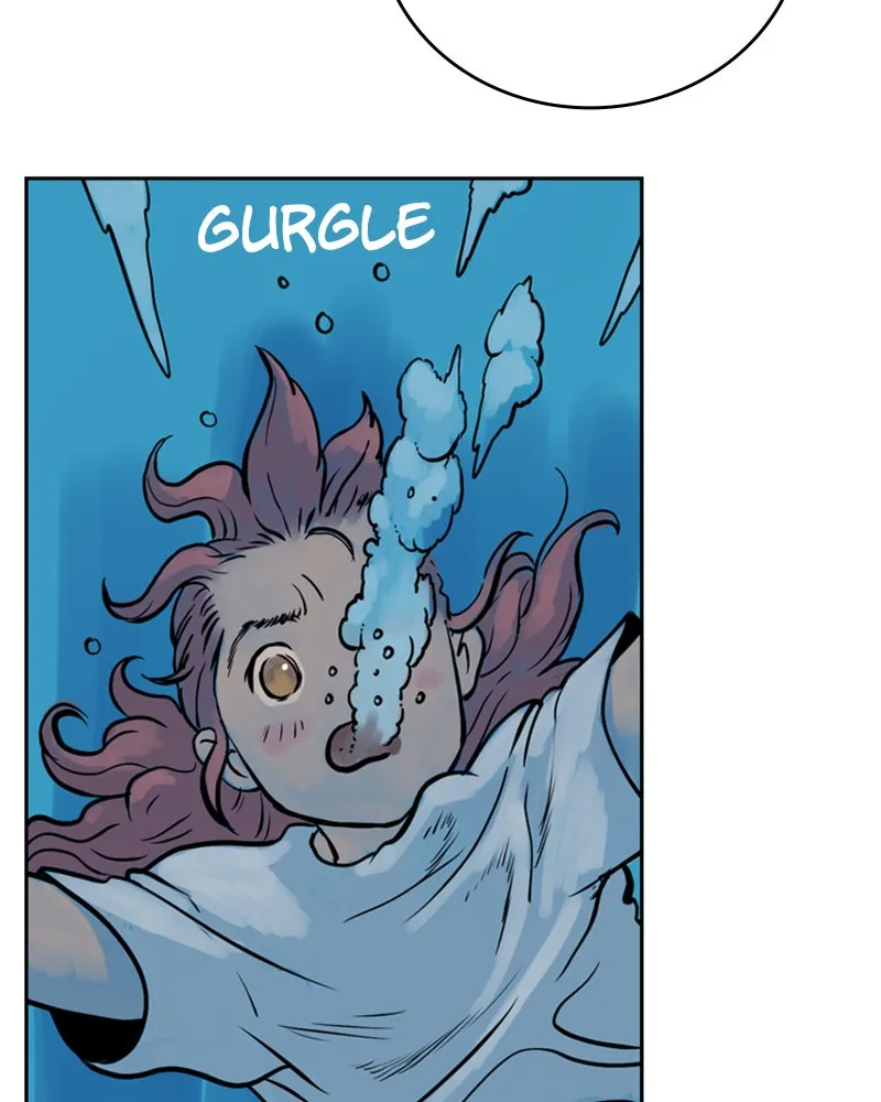 Read Mage Again chapter 80 image 104 on Lezhin