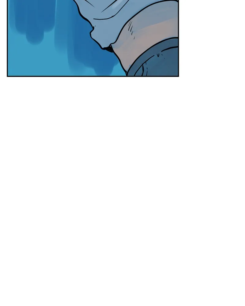 Read Mage Again chapter 80 image 105 on Lezhin