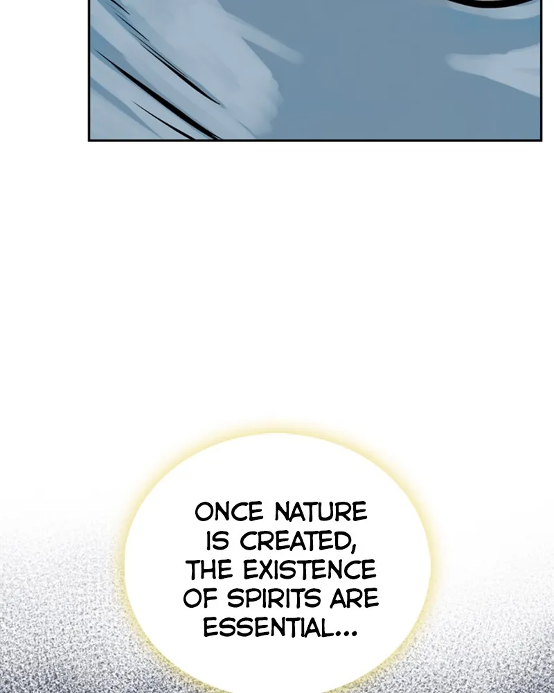Read Mage Again chapter 80 image 107 on Lezhin