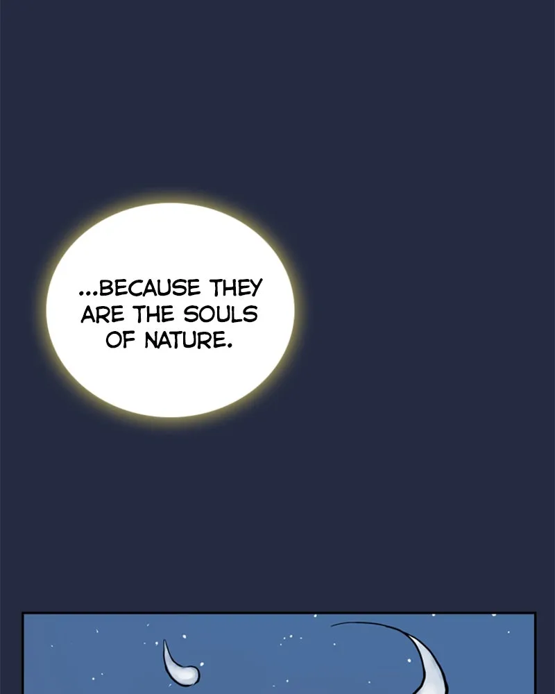 Read Mage Again chapter 80 image 109 on Lezhin