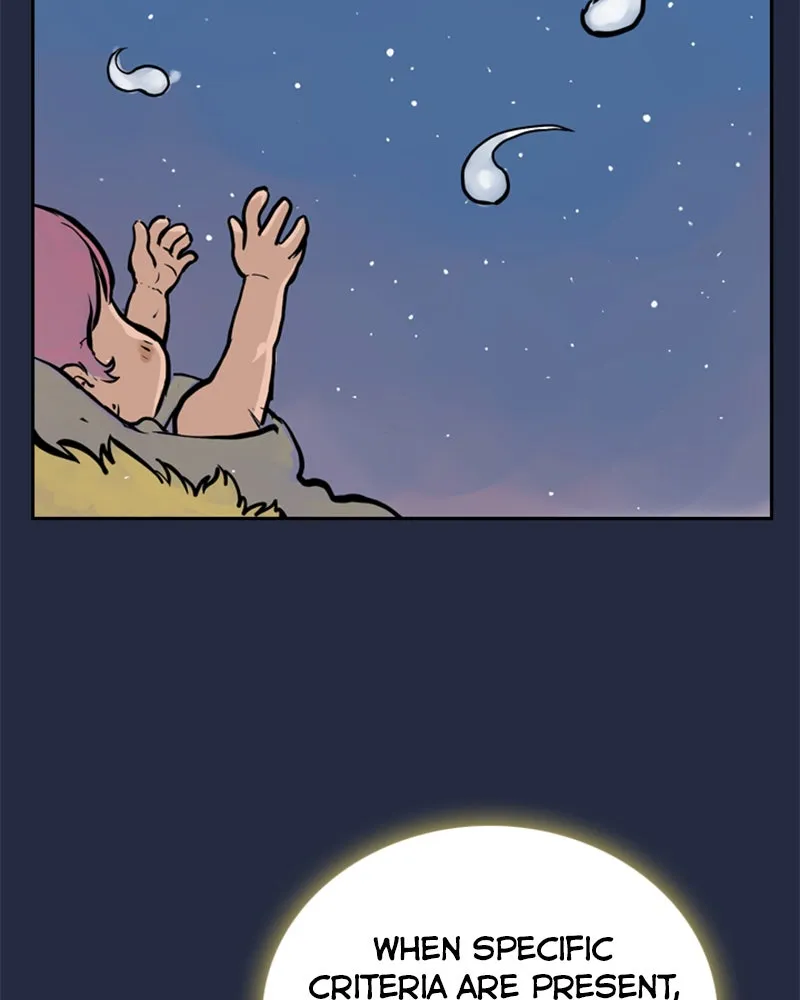 Read Mage Again chapter 80 image 110 on Lezhin