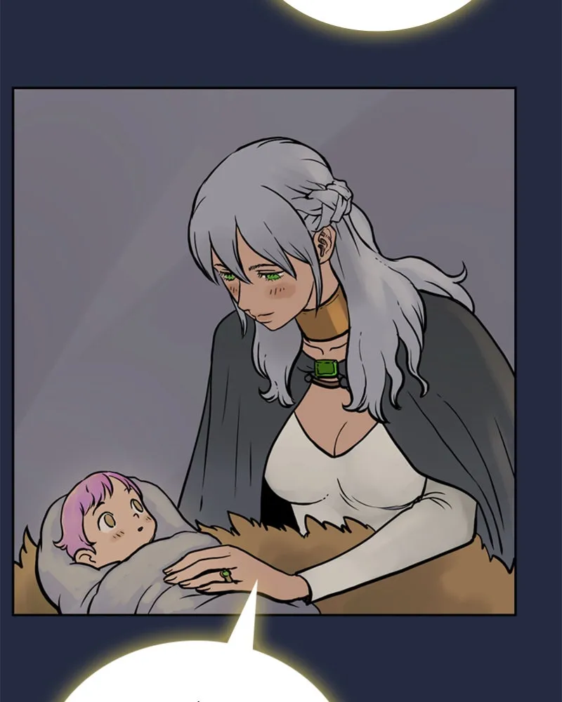 Read Mage Again chapter 80 image 113 on Lezhin