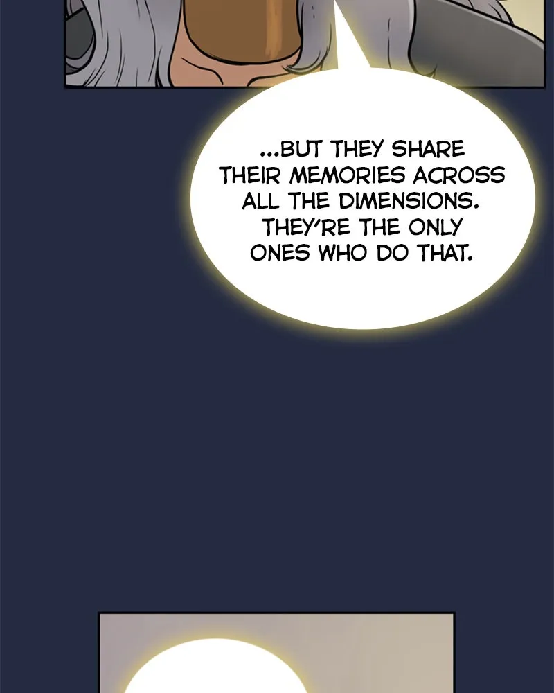 Read Mage Again chapter 80 image 115 on Lezhin