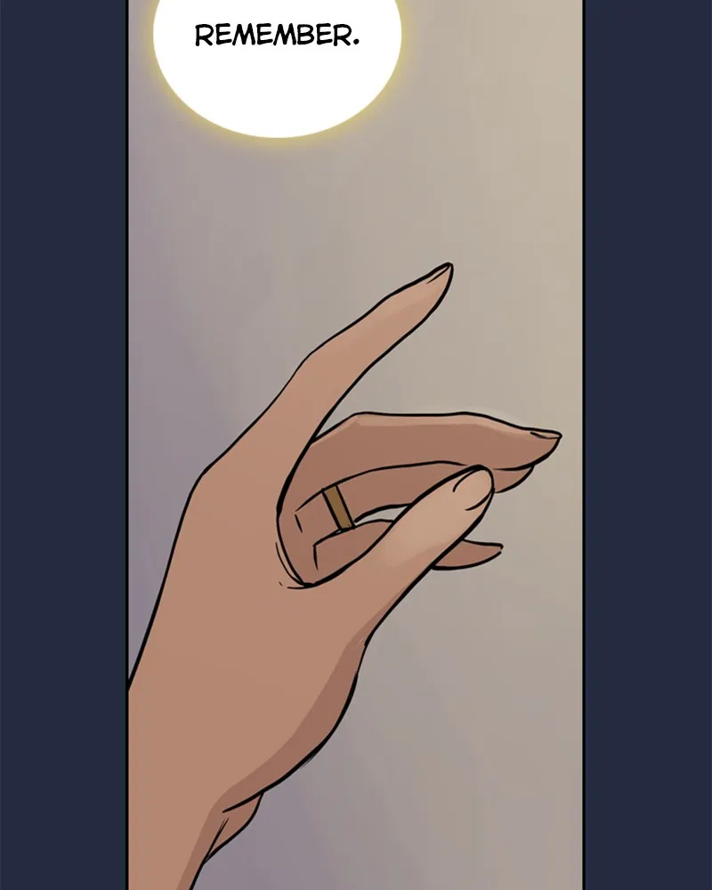Read Mage Again chapter 80 image 116 on Lezhin