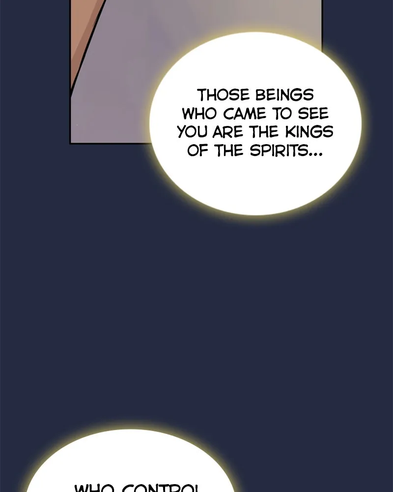 Read Mage Again chapter 80 image 117 on Lezhin