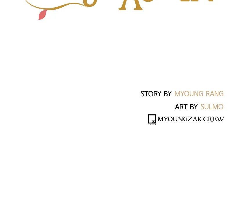 Read Mage Again chapter 80 image 120 on Lezhin