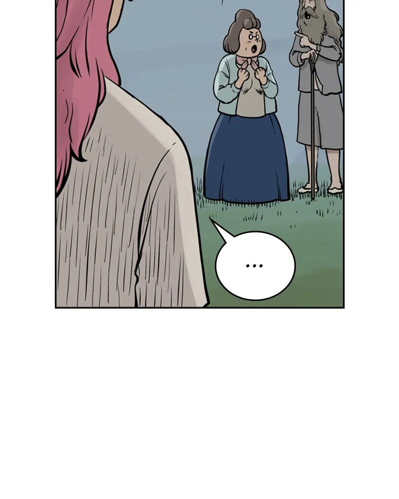 Read Mage Again chapter 80 image 13 on Lezhin