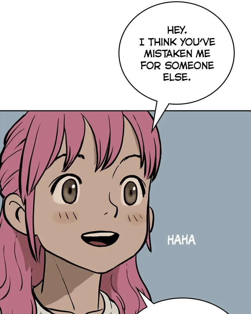 Read Mage Again chapter 80 image 14 on Lezhin