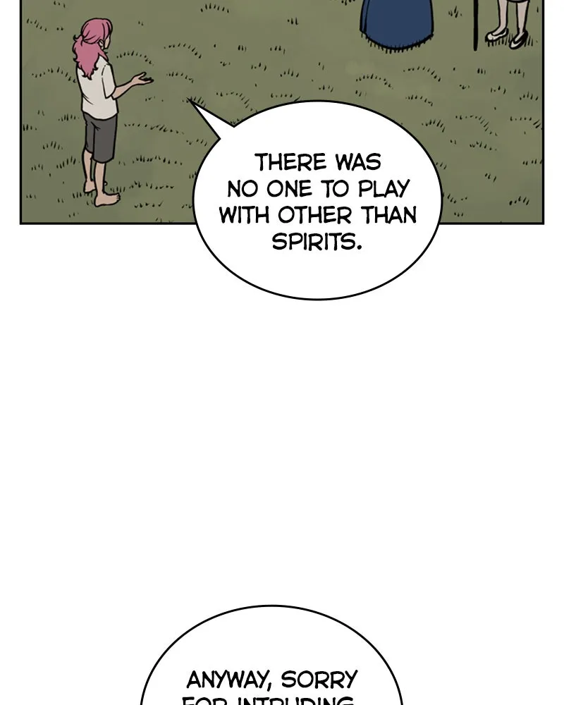 Read Mage Again chapter 80 image 16 on Lezhin