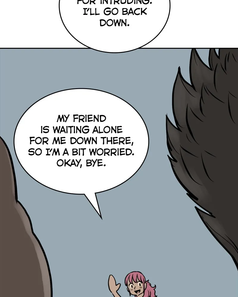 Read Mage Again chapter 80 image 17 on Lezhin