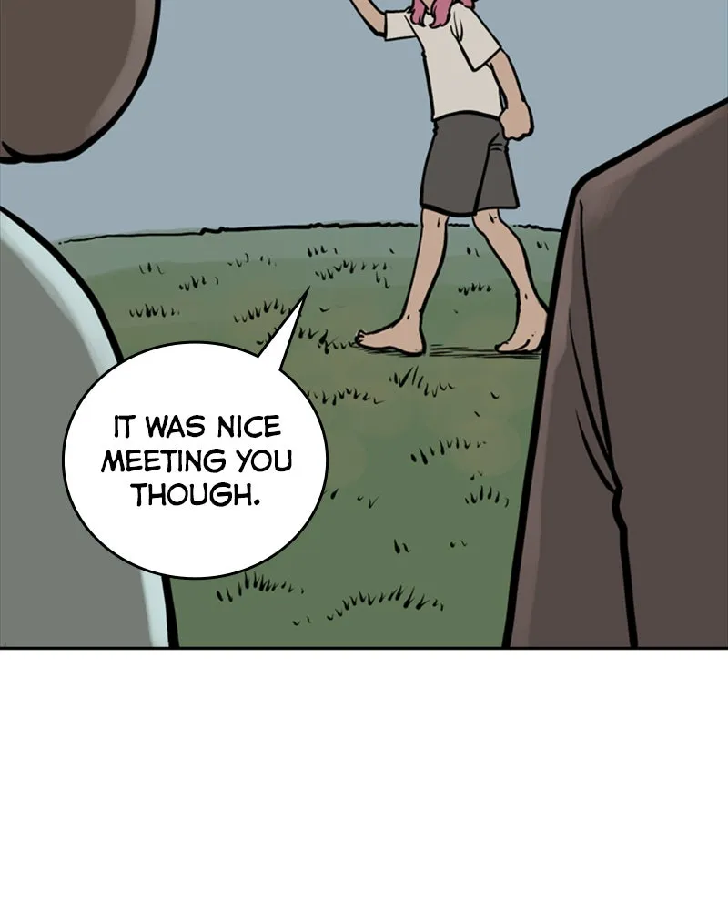 Read Mage Again chapter 80 image 18 on Lezhin