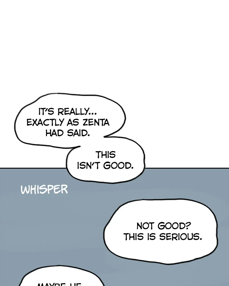 Read Mage Again chapter 80 image 19 on Lezhin