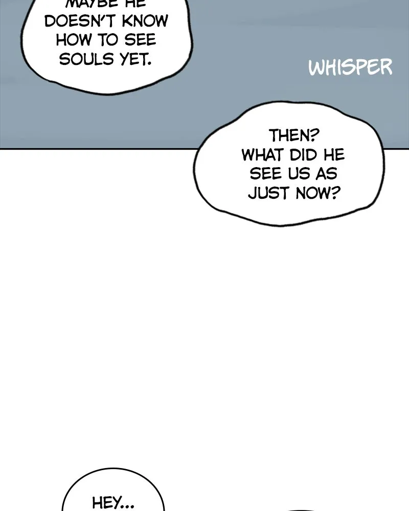 Read Mage Again chapter 80 image 20 on Lezhin
