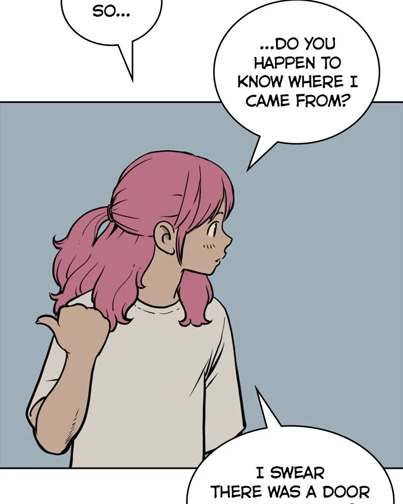 Read Mage Again chapter 80 image 21 on Lezhin