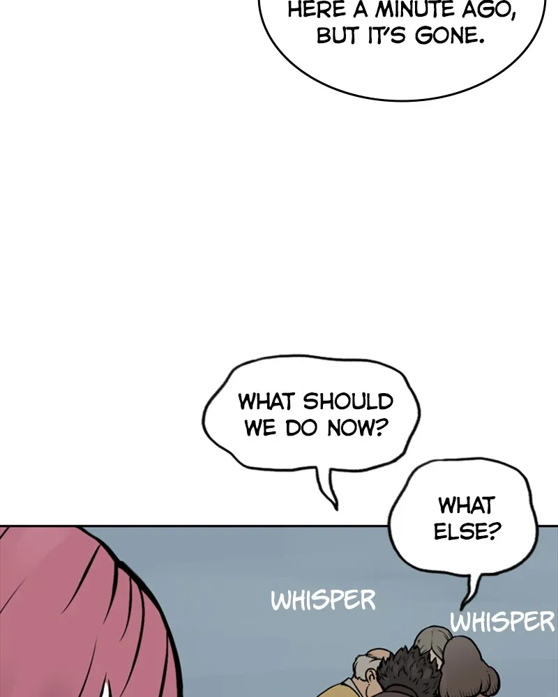 Read Mage Again chapter 80 image 22 on Lezhin