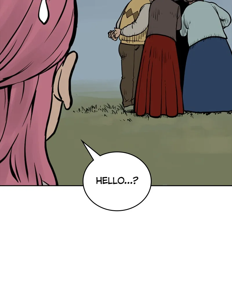 Read Mage Again chapter 80 image 23 on Lezhin