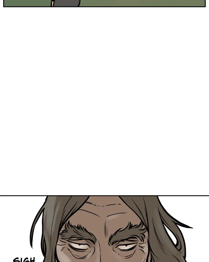 Read Mage Again chapter 80 image 27 on Lezhin