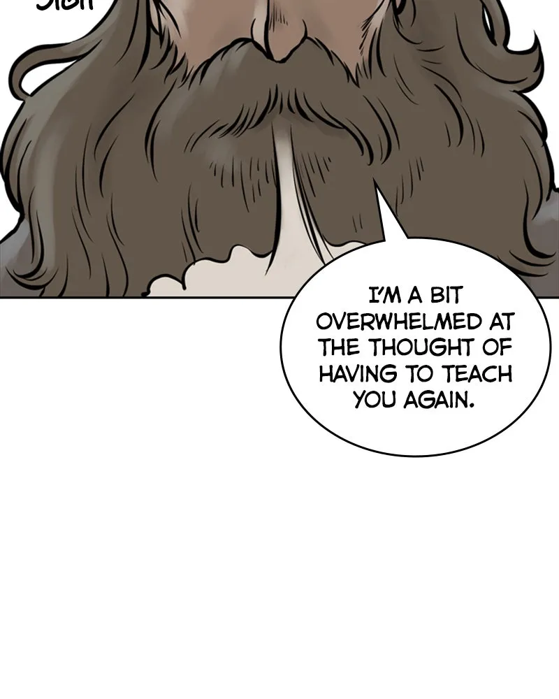 Read Mage Again chapter 80 image 28 on Lezhin